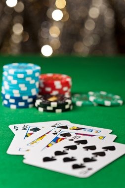 toko138slot Live Blackjack Prestige